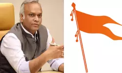 നവംബര് രണ്ടിന് ചിറ്റാപൂരില് മാര്ച്ച് നടത്തണമെന്ന് ആര്എസ്എസ് ഹൈക്കോടതിയില്; അന്ന് തന്നെ മാര്ച്ച് നടത്തണമെന്ന് മറ്റ് അഞ്ചുസംഘടനകളും ഹരജി നല്കി നവംബര് രണ്ടിന് ചിറ്റാപൂരില് മാര്ച്ച് നടത്തണമെന്ന് ആര്എസ്എസ് ഹൈക്കോടതിയില്; അന്ന് തന്നെ മാര്ച്ച് നടത്തണമെന്ന് മറ്റ് അഞ്ചുസംഘടനകളും ഹരജി നല്കി