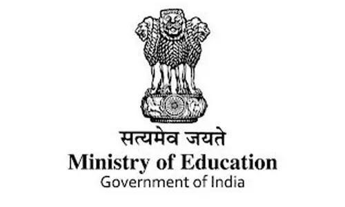 പിഎം ശ്രീ പദ്ധതി: കേരളസര്‍ക്കാരിനെ അഭിനന്ദിച്ച് കേന്ദ്രസര്‍ക്കാര്‍