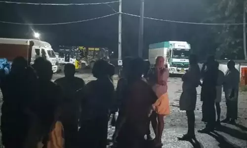 ചെല്ലാനത്തുനിന്ന് കാണാതായ മല്‍സ്യത്തൊഴിലാളികളെ കണ്ടെത്തി