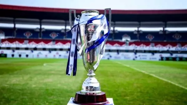 സൂപ്പര് കപ്പിന് ഇന്ന് തുടക്കം സൂപ്പര് കപ്പിന് ഇന്ന് തുടക്കം