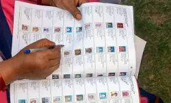 തീവ്ര വോട്ടര്‍ പട്ടിക പരിഷ്‌കരണം; കേരളത്തില്‍ നവംബറില്‍ തുടങ്ങിയേക്കുമെന്ന് റിപോര്‍ട്ട്