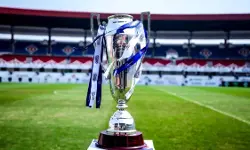 സൂപ്പര് കപ്പിന് ഇന്ന് തുടക്കം സൂപ്പര് കപ്പിന് ഇന്ന് തുടക്കം