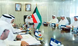 เดตเตเดธเตเดฑเตเดฑเต เดฌเดพเดเตเดเต เด
เดงเดฟเดจเดฟเดตเตเดถเดคเตเดคเดฟเดจเตเดคเดฟเดฐเต เด
เดฑเดฌเต เดฐเดพเดเตเดฏเดเตเดเดณเตเดเต เดธเดเดฏเตเดเตเดค เดชเตเดฐเดธเตเดคเดพเดตเดจ เดตเตเดธเตเดฑเตเดฑเต เดฌเดพเดเตเดเต เด
เดงเดฟเดจเดฟเดตเตเดถเดคเตเดคเดฟเดจเตเดคเดฟเดฐเต เด
เดฑเดฌเต เดฐเดพเดเตเดฏเดเตเดเดณเตเดเต เดธเดเดฏเตเดเตเดค เดชเตเดฐเดธเตเดคเดพเดตเดจ