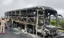 เดเดฐเตโเดฃเตเดฒเตโ เดฌเดธเต เด
เดชเดเดเดคเตเดคเดฟเดจเต เดเดพเดฐเดฃเด เด
เดฎเดฟเดคเดตเตเดเดค; เดกเตเดฐเตเดตเดฐเตโเดฎเดพเดฐเตโเดเตเดเตเดคเดฟเดฐเต เดเตเดธเตเดเตเดคเตเดคเต เดชเตเดฒเดฟเดธเต เดเดฐเตโเดฃเตเดฒเตโ เดฌเดธเต เด
เดชเดเดเดคเตเดคเดฟเดจเต เดเดพเดฐเดฃเด เด
เดฎเดฟเดคเดตเตเดเดค; เดกเตเดฐเตเดตเดฐเตโเดฎเดพเดฐเตโเดเตเดเตเดคเดฟเดฐเต เดเตเดธเตเดเตเดคเตเดคเต เดชเตเดฒเดฟเดธเต