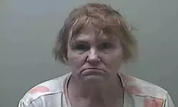 കുട്ടികളോട് ലൈംഗിക അതിക്രമം; ഡേ കെയര്‍ ജീവനക്കാരി അറസ്റ്റില്‍