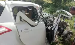 เดเดฐเตโเดฃเตเดฃเดพเดเดเดฏเดฟเดฒเตโ เดตเดพเดนเดจเดพเดชเดเดเด; เดฐเดฃเตเดเต เดตเดฏเดจเดพเดเตเดเตเดเดพเดฐเตโ เดฎเดฐเดฃเดชเตเดชเตเดเตเดเต เดเดฐเตโเดฃเตเดฃเดพเดเดเดฏเดฟเดฒเตโ เดตเดพเดนเดจเดพเดชเดเดเด; เดฐเดฃเตเดเต เดตเดฏเดจเดพเดเตเดเตเดเดพเดฐเตโ เดฎเดฐเดฃเดชเตเดชเตเดเตเดเต