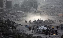 ഗസയുടെ ഭരണം സ്വതന്ത്ര ഫലസ്തീനി സമിതിക്ക് നല്കാന് ധാരണ ഗസയുടെ ഭരണം സ്വതന്ത്ര ഫലസ്തീനി സമിതിക്ക് നല്കാന് ധാരണ