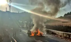 ലബ്നാനില് അധിനിവേശത്തിന് സാധ്യതയെന്ന് വേള്ഡ് ഫുഡ് പ്രോഗ്രാം ലബ്നാനില് അധിനിവേശത്തിന് സാധ്യതയെന്ന് വേള്ഡ് ഫുഡ് പ്രോഗ്രാം