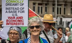 കാതറിന് കാണൊലി അയര്ലാന്ഡ് പ്രസിഡന്റാവും കാതറിന് കാണൊലി അയര്ലാന്ഡ് പ്രസിഡന്റാവും