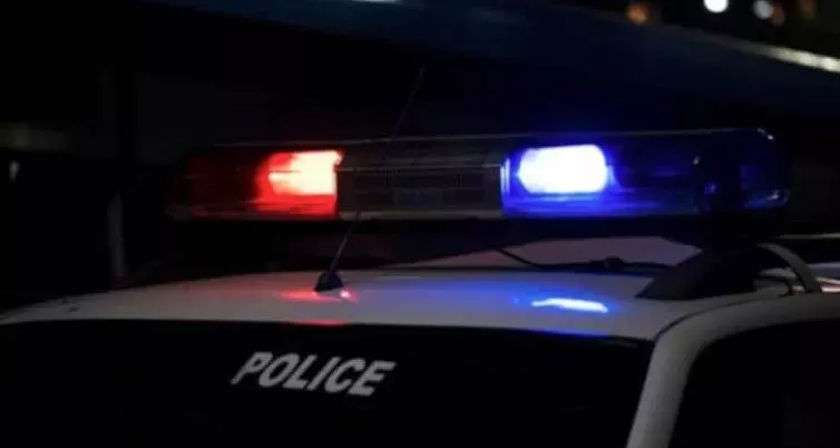 ഭര്തൃമാതാവിനെ വീട്ടില് നിന്ന് പുറത്താക്കണമെന്ന് ഭാര്യ; ഭര്ത്താവ് ജീവനൊടുക്കി ഭര്തൃമാതാവിനെ വീട്ടില് നിന്ന് പുറത്താക്കണമെന്ന് ഭാര്യ; ഭര്ത്താവ് ജീവനൊടുക്കി