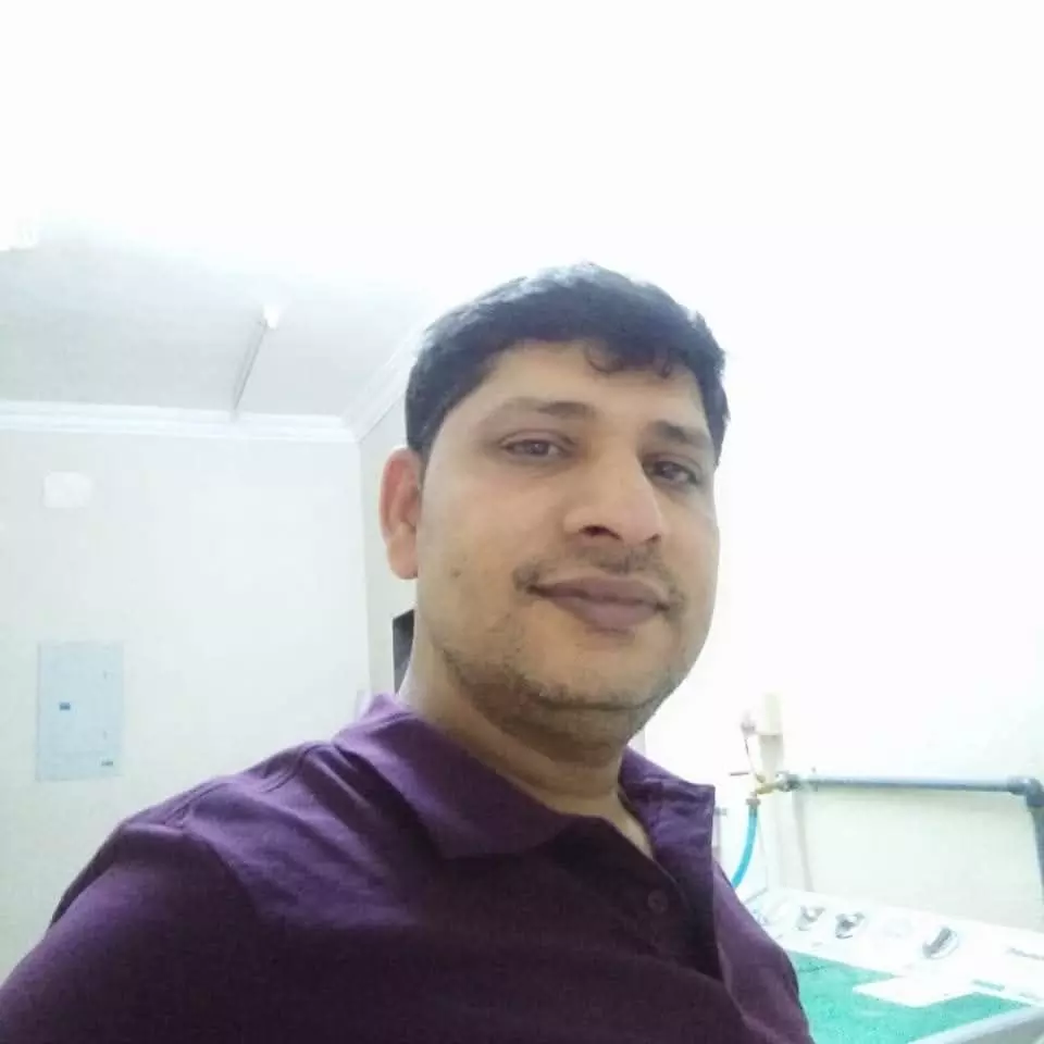 സൗദിയില് നിന്ന് നാട്ടിലെത്തിയ കണ്ണൂര് സ്വദേശി അന്തരിച്ചു സൗദിയില് നിന്ന് നാട്ടിലെത്തിയ കണ്ണൂര് സ്വദേശി അന്തരിച്ചു