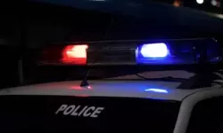 ഭര്തൃമാതാവിനെ വീട്ടില് നിന്ന് പുറത്താക്കണമെന്ന് ഭാര്യ; ഭര്ത്താവ് ജീവനൊടുക്കി ഭര്തൃമാതാവിനെ വീട്ടില് നിന്ന് പുറത്താക്കണമെന്ന് ഭാര്യ; ഭര്ത്താവ് ജീവനൊടുക്കി