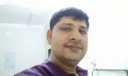 เดธเตเดฆเดฟเดฏเดฟเดฒเตโ เดจเดฟเดจเตเดจเต เดจเดพเดเตเดเดฟเดฒเตเดคเตเดคเดฟเดฏ เดเดฃเตเดฃเตเดฐเตโ เดธเตเดตเดฆเตเดถเดฟย เด
เดจเตเดคเดฐเดฟเดเตเดเต เดธเตเดฆเดฟเดฏเดฟเดฒเตโ เดจเดฟเดจเตเดจเต เดจเดพเดเตเดเดฟเดฒเตเดคเตเดคเดฟเดฏ เดเดฃเตเดฃเตเดฐเตโ เดธเตเดตเดฆเตเดถเดฟย เด
เดจเตเดคเดฐเดฟเดเตเดเต