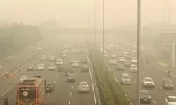 ഡല്‍ഹിയില്‍ വായു ഗുണനിലവാരം തകര്‍ച്ചയിലേക്ക്