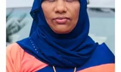 വാഹന അപകടത്തിൽ പരിക്കേറ്റ് ചികിത്സയിലായിരുന്ന വീട്ടമ്മ മരിച്ചു