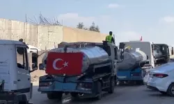 ഗസയില്‍ തുര്‍ക്കി-ഖത്തര്‍ ഇടപെടല്‍ പാടില്ലെന്ന് ഇസ്രായേലി അനുകൂല ക്രിമിനല്‍ സംഘങ്ങള്‍