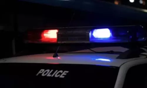 ഭര്തൃമാതാവിനെ വീട്ടില് നിന്ന് പുറത്താക്കണമെന്ന് ഭാര്യ; ഭര്ത്താവ് ജീവനൊടുക്കി ഭര്തൃമാതാവിനെ വീട്ടില് നിന്ന് പുറത്താക്കണമെന്ന് ഭാര്യ; ഭര്ത്താവ് ജീവനൊടുക്കി