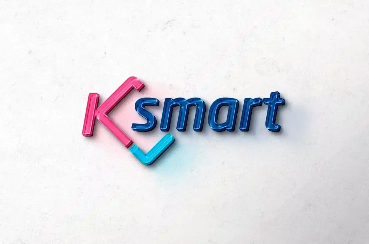 കെട്ടിട നിർമ്മാണത്തിന് കെ-സ്മാർട്ട് വഴിയുള്ള ഡിജിറ്റൽ പരിശോധനയിലൂടെ നിർമ്മാണാനുമതി നല്കും.