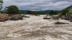 ബംഗാള്‍ ഉള്‍ക്കടലില്‍ മോന്ത ചുഴലിക്കാറ്റ് ശക്തി പ്രാപിക്കുന്നു; തീരപ്രദേശങ്ങളില്‍ ജാഗ്രതാ നിര്‍ദേശം