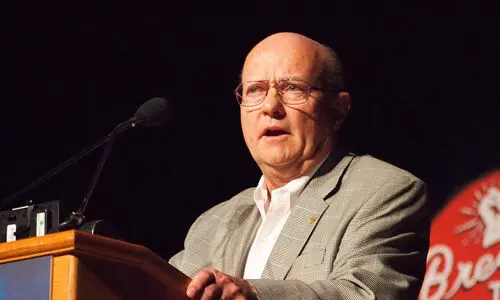 ഇറാനെ വീണ്ടും ആക്രമിച്ചാല്‍ ഇസ്രായേല്‍ നശിപ്പിക്കപ്പെടും: യുഎസ് ആര്‍മി മുന്‍ ജനറല്‍