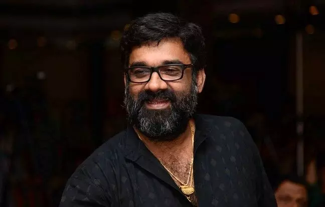 സംവിധായകന്‍ രഞ്ജിത്തിനെതിരായ ലൈംഗികാതിക്രമക്കേസ് ഹൈക്കോടതി റദ്ദാക്കി; ഇതോടെ രണ്ടു കേസുകളിലും രഞ്ജിത്ത് കുറ്റവിമുക്തനായി