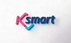 കെട്ടിട നിർമ്മാണത്തിന് കെ-സ്മാർട്ട് വഴിയുള്ള ഡിജിറ്റൽ പരിശോധനയിലൂടെ നിർമ്മാണാനുമതി നല്കും.