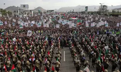 യുഎസിനും ഇസ്രായേലിനും വേണ്ടി ചാരവൃത്തി; മൂന്ന് യുഎന്‍ ഉദ്യോഗസ്ഥരെ അറസ്റ്റ് ചെയ്ത് അന്‍സാറുല്ല