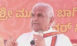 സ്ത്രീകള്‍ക്കെതിരായ മോശം പരാമര്‍ശം; ആര്‍എസ്എസ് നേതാവിനെതിരെ വീണ്ടും കേസ്