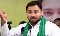 เดฌเดฟเดนเดพเดฐเตโ เดจเดฟเดฏเดฎเดธเดญเดพ เดคเดฟเดฐเดเตเดเตเดเตเดชเตเดชเดฟเดฒเตโ เดเดจเตโเดกเตเดฏ เดธเดเตเดฏเด เด
เดงเดฟเดเดพเดฐเดคเตเดคเดฟเดฒเตโ เดตเดจเตเดจเดพเดฒเตโ เดเดฐเตโเดทเดเดฐเตโเดเตเดเต เดฌเดเดฌเดฐเตโ เดธเดฎเตเดฎเดพเดจเด: เดคเตเดเดธเตเดตเดฟ เดฏเดพเดฆเดตเต เดฌเดฟเดนเดพเดฐเตโ เดจเดฟเดฏเดฎเดธเดญเดพ เดคเดฟเดฐเดเตเดเตเดเตเดชเตเดชเดฟเดฒเตโ เดเดจเตโเดกเตเดฏ เดธเดเตเดฏเด เด
เดงเดฟเดเดพเดฐเดคเตเดคเดฟเดฒเตโ เดตเดจเตเดจเดพเดฒเตโ เดเดฐเตโเดทเดเดฐเตโเดเตเดเต เดฌเดเดฌเดฐเตโ เดธเดฎเตเดฎเดพเดจเด: เดคเตเดเดธเตเดตเดฟ เดฏเดพเดฆเดตเต