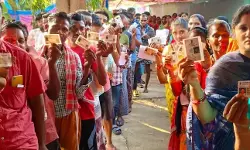 เดเดพเดคเดฟ เดธเดฎเดตเดพเดเตเดฏเดเตเดเตพ เดซเดฒเด เดจเดฟเตผเดฃเดฏเดฟเดเตเดเตเดจเตเดจ เดฌเดฟเดนเดพเตผ เดเดพเดคเดฟ เดธเดฎเดตเดพเดเตเดฏเดเตเดเตพ เดซเดฒเด เดจเดฟเตผเดฃเดฏเดฟเดเตเดเตเดจเตเดจ เดฌเดฟเดนเดพเตผ