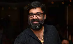 സംവിധായകന് രഞ്ജിത്തിനെതിരായ ലൈംഗികാതിക്രമക്കേസ് ഹൈക്കോടതി റദ്ദാക്കി; ഇതോടെ രണ്ടു കേസുകളിലും രഞ്ജിത്ത് കുറ്റവിമുക്തനായി സംവിധായകന് രഞ്ജിത്തിനെതിരായ ലൈംഗികാതിക്രമക്കേസ് ഹൈക്കോടതി റദ്ദാക്കി; ഇതോടെ രണ്ടു കേസുകളിലും രഞ്ജിത്ത് കുറ്റവിമുക്തനായി