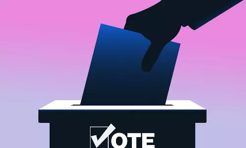 ബെംഗളൂരു: മഹാദേവപുര നിയോജകമണ്ഡലത്തില്‍ വന്‍തോതില്‍ വ്യാജ വോട്ടര്‍മാരെ ഉള്‍പ്പെടുത്തിയതായി ആരോപണം, അന്വേഷണം