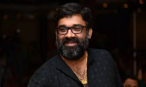 സംവിധായകന് രഞ്ജിത്തിനെതിരായ ലൈംഗികാതിക്രമക്കേസ് ഹൈക്കോടതി റദ്ദാക്കി; ഇതോടെ രണ്ടു കേസുകളിലും രഞ്ജിത്ത് കുറ്റവിമുക്തനായി സംവിധായകന് രഞ്ജിത്തിനെതിരായ ലൈംഗികാതിക്രമക്കേസ് ഹൈക്കോടതി റദ്ദാക്കി; ഇതോടെ രണ്ടു കേസുകളിലും രഞ്ജിത്ത് കുറ്റവിമുക്തനായി