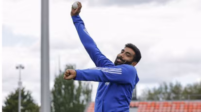 ഇന്ത്യ-ഓസീസ് ആദ്യ ട്വന്റി-20 നാളെ കാന്‍ബറയില്‍