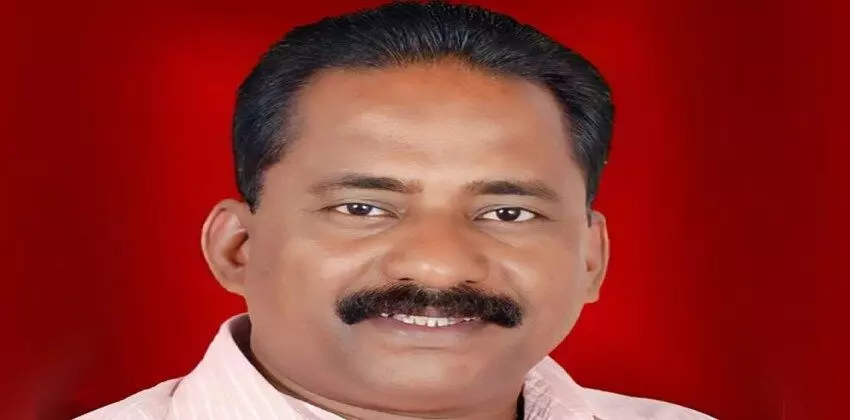 ടി പി വധക്കേസ് പ്രതികള്ക്കായി അസാധാരണ നീക്കവുമായി ജയില് വകുപ്പ് ടി പി വധക്കേസ് പ്രതികള്ക്കായി അസാധാരണ നീക്കവുമായി ജയില് വകുപ്പ്