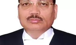 ജസ്റ്റിസ് സൂര്യകാന്ത് അടുത്ത ചീഫ് ജസ്റ്റിസ്