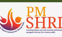 പിഎം ശ്രീ പദ്ധതി; സമഗ്രശിക്ഷാ കേരളം ഫണ്ട് കേന്ദ്രം നല്‍കില്ലെന്ന് സൂചന