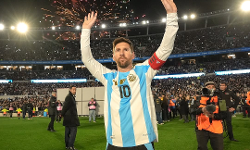 เดชเตเดฐเตโเดฃ เดซเดฟเดฑเตเดฑเดพเดฏเดพเดฒเตโ เด
เดเตเดคเตเดค เดฒเตเดเดเดชเตเดชเดฟเดฒเตโ เดเดณเดฟเดเตเดเตเด- เดฒเดฏเดฃเดฒเตโ เดฎเตเดธเดฟ เดชเตเดฐเตโเดฃ เดซเดฟเดฑเตเดฑเดพเดฏเดพเดฒเตโ เด
เดเตเดคเตเดค เดฒเตเดเดเดชเตเดชเดฟเดฒเตโ เดเดณเดฟเดเตเดเตเด- เดฒเดฏเดฃเดฒเตโ เดฎเตเดธเดฟ