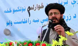 അഫ്ഗാനിസ്ഥാന് മേല് യുദ്ധം അടിച്ചേല്പ്പിക്കാന് നീക്കം: മൗലവി മുഹമ്മദ് ഒമരി അഫ്ഗാനിസ്ഥാന് മേല് യുദ്ധം അടിച്ചേല്പ്പിക്കാന് നീക്കം: മൗലവി മുഹമ്മദ് ഒമരി