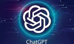 ചാറ്റ് ജിപിടി ഗോ ഒരുവര്ഷം സൗജന്യമായി നല്കുമെന്ന് ഓപ്പന് എഐ ചാറ്റ് ജിപിടി ഗോ ഒരുവര്ഷം സൗജന്യമായി നല്കുമെന്ന് ഓപ്പന് എഐ