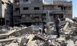 ഗസയെ ആക്രമിക്കാന് ഉത്തരവിട്ട് ഇസ്രായേലി പ്രധാനമന്ത്രി ഗസയെ ആക്രമിക്കാന് ഉത്തരവിട്ട് ഇസ്രായേലി പ്രധാനമന്ത്രി