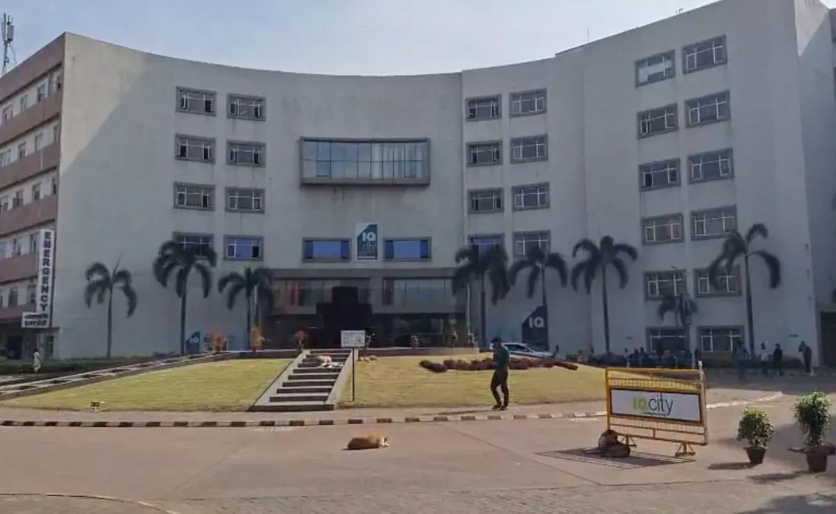 ദുര്‍ഗാപൂരില്‍ മെഡിക്കല്‍ വിദ്യാര്‍ഥിനിയെ കൂട്ടബലാല്‍സംഗം ചെയ്ത് കേസ്: മുഖ്യപ്രതിയെ തിരിച്ചറിഞ്ഞു, പദ്ധതിയിട്ടത് പെണ്‍കുട്ടിയുടെ അടുത്ത സുഹൃത്ത്