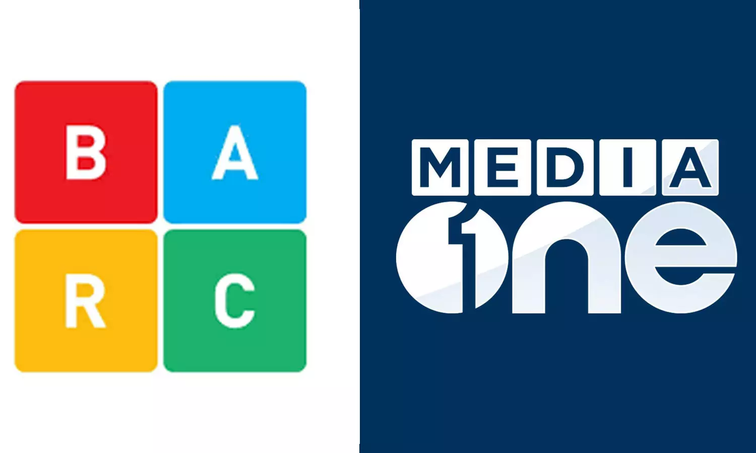 വിശ്വാസ്യത നഷ്ടപ്പെട്ടു; ബാര്‍ക്കുമായി ബന്ധം വിച്ഛേദിച്ച് മീഡിയവണ്‍