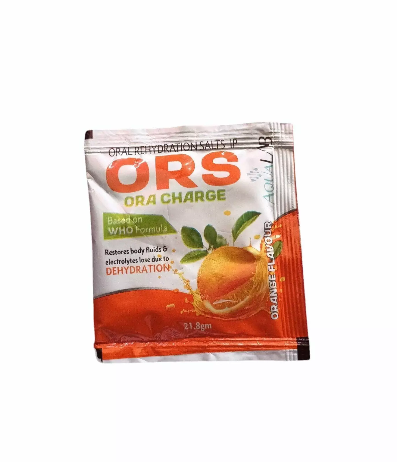 തെറ്റിദ്ധരിപ്പിക്കുന്ന ഒആര്എസ് ലേബലുകള് നിരോധിച്ച ഉത്തരവ്, കമ്പനികള്ക്ക് ഉല്പ്പാദനം തുടരാനുള്ള ലൈസന്സല്ലെന്ന് ഡല്ഹി ഹൈക്കോടതി തെറ്റിദ്ധരിപ്പിക്കുന്ന ഒആര്എസ് ലേബലുകള് നിരോധിച്ച ഉത്തരവ്, കമ്പനികള്ക്ക് ഉല്പ്പാദനം തുടരാനുള്ള ലൈസന്സല്ലെന്ന് ഡല്ഹി ഹൈക്കോടതി