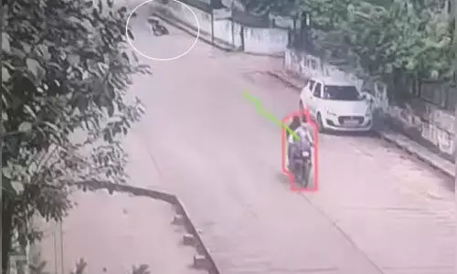 ബിജെപി നേതാവിനെ വെടിവച്ചു കൊന്നവര്‍ അറസ്റ്റില്‍ (വീഡിയോ)