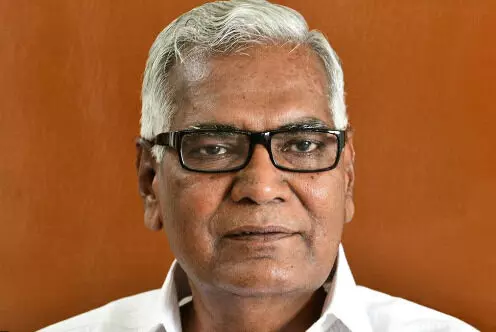 പിഎം ശ്രീ പദ്ധതി; കാര്യങ്ങള്‍ ശുഭപ്രതീക്ഷയിലേക്കാണ് എത്തുന്നതെന്ന് ഡി രാജ