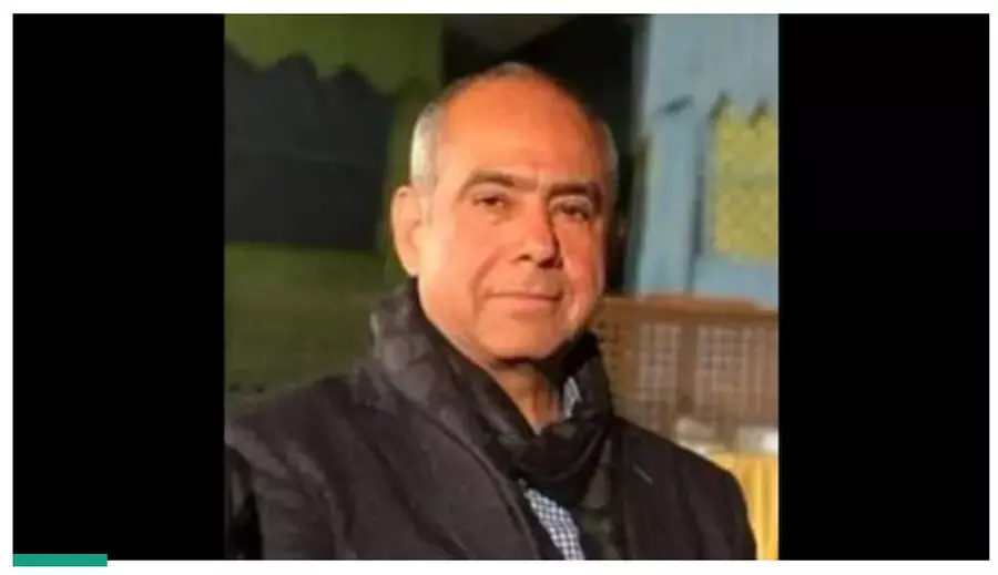 കാനഡയില് ഇന്ത്യന് വ്യവസായി വെടിയേറ്റ് മരിച്ചു കാനഡയില് ഇന്ത്യന് വ്യവസായി വെടിയേറ്റ് മരിച്ചു