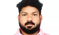 ജിനുരാജിനെ കുറിച്ചുള്ള അന്വേഷണം അവസാനിച്ചു; മൃതദേഹം ഷാര്ജയില് നിന്നും നാട്ടിലേക്ക് ജിനുരാജിനെ കുറിച്ചുള്ള അന്വേഷണം അവസാനിച്ചു; മൃതദേഹം ഷാര്ജയില് നിന്നും നാട്ടിലേക്ക്