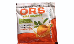 തെറ്റിദ്ധരിപ്പിക്കുന്ന ഒആര്എസ് ലേബലുകള് നിരോധിച്ച ഉത്തരവ്, കമ്പനികള്ക്ക് ഉല്പ്പാദനം തുടരാനുള്ള ലൈസന്സല്ലെന്ന് ഡല്ഹി ഹൈക്കോടതി തെറ്റിദ്ധരിപ്പിക്കുന്ന ഒആര്എസ് ലേബലുകള് നിരോധിച്ച ഉത്തരവ്, കമ്പനികള്ക്ക് ഉല്പ്പാദനം തുടരാനുള്ള ലൈസന്സല്ലെന്ന് ഡല്ഹി ഹൈക്കോടതി