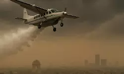 เดกเดฒเตโเดนเดฟเดฏเดฟเดฒเตโ เดตเดพเดฏเต เดฎเดฒเดฟเดจเตเดเดฐเดฃเด เดฐเตเดเตเดทเด เดกเดฒเตโเดนเดฟเดฏเดฟเดฒเตโ เดตเดพเดฏเต เดฎเดฒเดฟเดจเตเดเดฐเดฃเด เดฐเตเดเตเดทเด